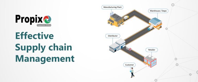 Overcoming the Challenges of Fragmented Supply Chains with Track and Trace Solutions