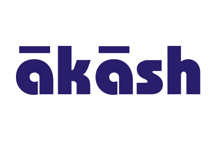 Research: Akash Network — Novaresearch